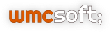 WmcSoft - We Make Code